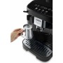 Superautomatic Coffee Maker DeLonghi MAGNIFICA EVO CDR Black 1,8 L