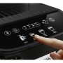 Superautomatic Coffee Maker DeLonghi MAGNIFICA EVO CDR Black 1,8 L