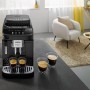 Superautomatic Coffee Maker DeLonghi MAGNIFICA EVO CDR Black 1,8 L