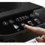 Superautomatic Coffee Maker DeLonghi MAGNIFICA EVO CDR Black 1,8 L