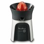 Electric Juicer Moulinex PC603D10 100 W Silver