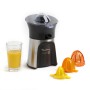 Electric Juicer Moulinex PC603D10 100 W Silver