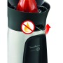Electric Juicer Moulinex PC603D10 100 W Silver