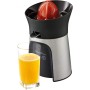 Electric Juicer Moulinex PC603D10 100 W Silver