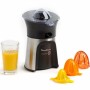 Electric Juicer Moulinex PC603D10 100 W Silver