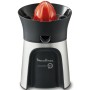 Electric Juicer Moulinex PC603D10 100 W Silver