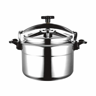 Marmites Express Fagor CHEF EXTREMEN22