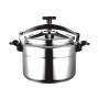 Marmites Express Fagor CHEF EXTREMEN22