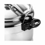 Pressure cooker Fagor CHEF EXTREMEN22