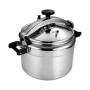 Marmites Express Fagor CHEF EXTREMEN22
