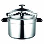Marmites Express Fagor CHEF EXTREMEN22