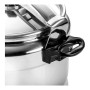 Marmites Express Fagor CHEF EXTREMEN22