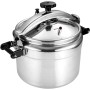 Marmites Express Fagor CHEF EXTREMEN22