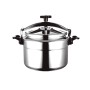 Marmites Express Fagor CHEF EXTREMEN22