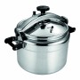 Marmites Express Fagor CHEF EXTREMEN22