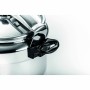 Marmites Express Fagor CHEF EXTREMEN22