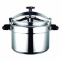 Marmites Express Fagor CHEF EXTREMEN22