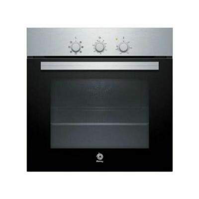 Oven Balay 3HB2010X0 66 L