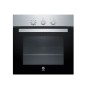 Oven Balay 3HB2010X0 66 L