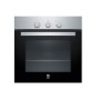 Oven Balay 3HB2010X0 66 L