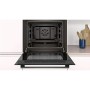 Oven Balay 3HB2010X0 66 L