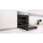 Oven Balay 3HB2010X0 66 L