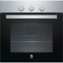 Oven Balay 3HB2010X0 66 L