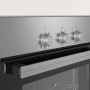 Oven Balay 3HB2010X0 66 L