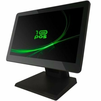 All in One 10POS 10T-16I578256