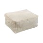 Storage Box Versa Corduroy 40 x 25 x 50 cm