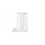 Bouilloire Xiaomi Mi Smart Kettle Pro 1800 W 1,7 L Blanc Plastique