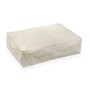 Boîte de rangement Versa Corduroy 50 x 20 x 70 cm