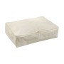 Storage Box Versa Corduroy 50 x 20 x 70 cm