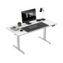 Desk Mark Adler MA-Leader 7.6 White White