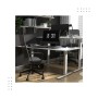 Desk Mark Adler MA-Leader 7.6 White White