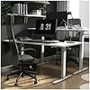 Desk Mark Adler MA-Leader 7.6 White White