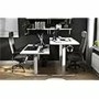 Desk Mark Adler MA-Leader 7.6 White White