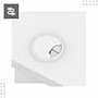 Desk Mark Adler MA-Leader 7.6 White White