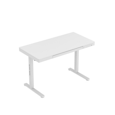 Desk Mark Adler MA-Leader 8.2 White White