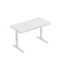 Desk Mark Adler MA-Leader 8.2 White White