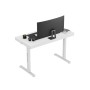 Desk Mark Adler MA-Leader 8.2 White White