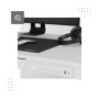 Desk Mark Adler MA-Leader 8.2 White White