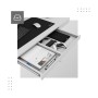 Desk Mark Adler MA-Leader 8.2 White White