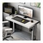 Desk Mark Adler MA-Leader 8.2 White White