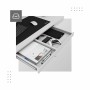 Desk Mark Adler MA-Leader 8.2 White White