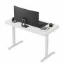 Desk Mark Adler MA-Leader 8.2 White White