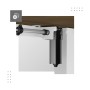 Desk Mark Adler MA-Leader 7.0 Craft White Wood