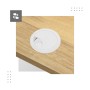 Desk Mark Adler MA-Leader 7.0 Craft White Wood