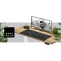 Desk Mark Adler MA-Leader 7.0 Craft White Wood
