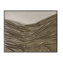 Painting Home ESPRIT Green Beige Modern 180 X 4,8 X 140 CM